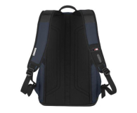 Victorinox Altmont Original Slimline 15.6" niebieski - 730477 - zdjęcie 2